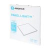 LED Panel 600x600 40W 4000K UGR19 Aigostar