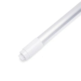 LED FÉNYCSŐ T8 18W 1200MM 4000K 2160LM 120LM/W ALU-PLASTIC