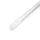 LED FÉNYCSŐ T8 18W 1200MM 4000K 2160LM 120LM/W ALU-PLASTIC