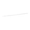 LED FÉNYCSŐ T8 18W 1200MM 4000K 2160LM 120LM/W ALU-PLASTIC