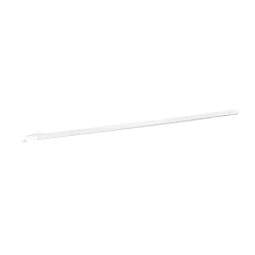 LED FÉNYCSŐ T8 18W 1200MM 4000K 2160LM 120LM/W ALU-PLASTIC