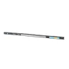 LED FÉNYCSŐ T8 18W 1200MM 4000K 2160LM 120LM/W ALU-PLASTIC