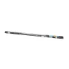 LED FÉNYCSŐ T8 18W 1200MM 4000K 2160LM 120LM/W ALU-PLASTIC
