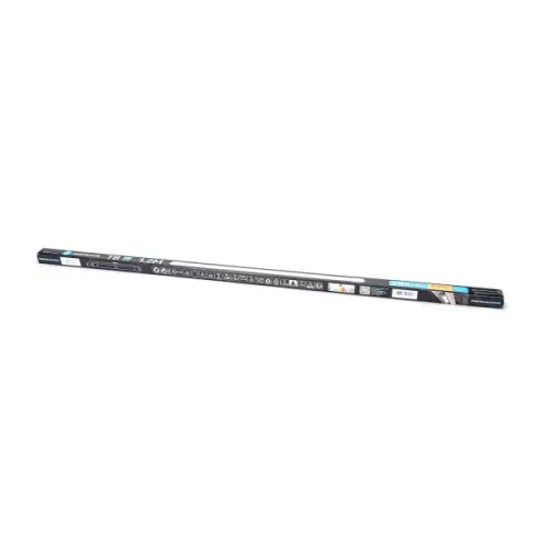 LED FÉNYCSŐ T8 18W 1200MM 4000K 2160LM 120LM/W ALU-PLASTIC