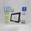 LED SLIM Reflektor 30W 4000K IP65 Aigostar