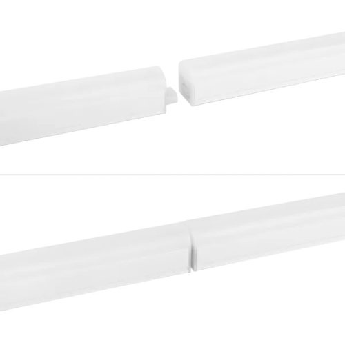 LED T5 sorolható lámpatest 4W 0,3m 6500K