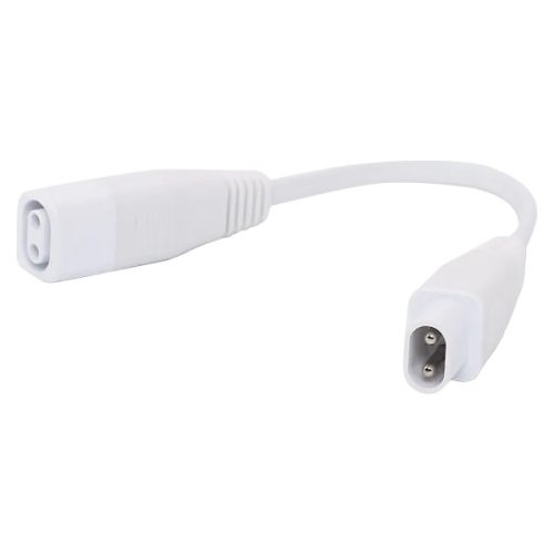 LED T5 sorolható lámpatest 10W 0,9M 6500K