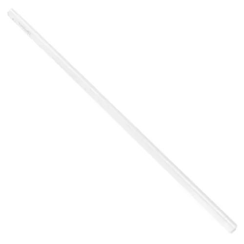 LED T5 sorolható lámpatest 14W 1,2m 6500K