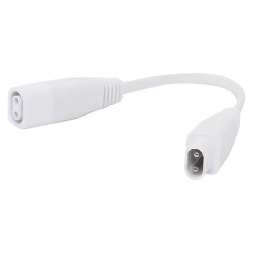 LED T5 sorolható lámpatest 14W 1,2m 6500K