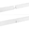 LED T5 sorolható lámpatest 14W 1,2m 6500K