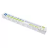 AIGOSTAR LED TRI-PROOF LIGHT 20W 0.6M 4000K 100LM/W IP65