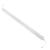 AIGOSTAR LED TRI-PROOF LIGHT 40W 1.2M 4000K 100LM/W IP65