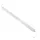 AIGOSTAR LED TRI-PROOF LIGHT 40W 1.2M 4000K 100LM/W IP65