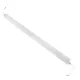 AIGOSTAR LED TRI-PROOF LIGHT 40W 1.2M 4000K 100LM/W IP65