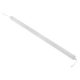 AIGOSTAR LED TRI-PROOF LIGHT 40W 1.2M 6500K 100LM/W IP65