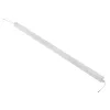 AIGOSTAR LED TRI-PROOF LIGHT 50W 1.5M 4000K 100LM/W IP65