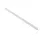 AIGOSTAR LED TRI-PROOF LIGHT 50W 1.5M 4000K 100LM/W IP65