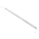 AIGOSTAR LED TRI-PROOF LIGHT 50W 1.5M 4000K 100LM/W IP65