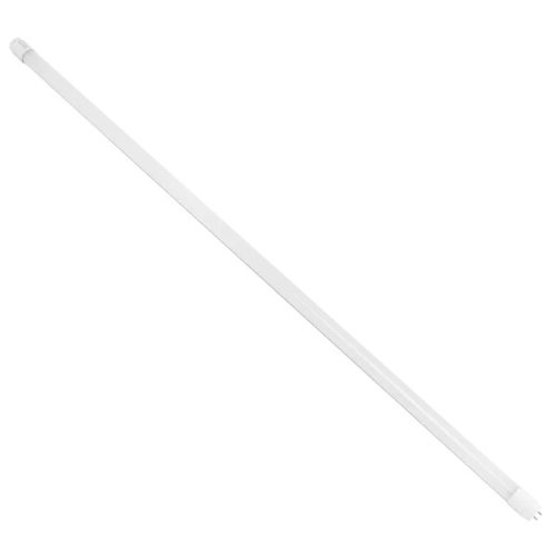 LED FÉNYCSŐ T8 18W 1200MM 4000K 2520LM 140LM/W ALU-PLASTIC