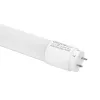 LED FÉNYCSŐ T8 18W 1200MM 6500K 2520LM 140LM/W ALU-PLASTIC