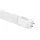 LED FÉNYCSŐ T8 18W 1200MM 6500K 2520LM 140LM/W ALU-PLASTIC
