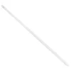 LED FÉNYCSŐ T8 18W 1200MM 6500K 2520LM 140LM/W ALU-PLASTIC