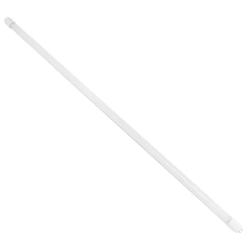 LED FÉNYCSŐ T8 18W 1200MM 6500K 2520LM 140LM/W ALU-PLASTIC