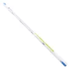 LED FÉNYCSŐ T8 18W 1200MM 6500K 2520LM 140LM/W ALU-PLASTIC