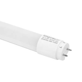 LED FÉNYCSŐ T8 24W 1500MM 4000K 3360LM 140LM/W ALU-PLASTIC