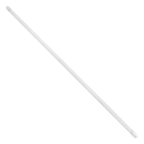 LED FÉNYCSŐ T8 24W 1500MM 4000K 3360LM 140LM/W ALU-PLASTIC