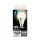LED IZZÓ A60 E27 12W 280° HIDEG FEHÉR AIGOSTAR