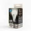 LED IZZÓ A60 E27 10W HIDEG FEHÉR AIGOSTAR