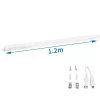 AIGOSTAR SOROLHATÓ BÚTORVILÁGÍTÁS 120CM 14W 4000K