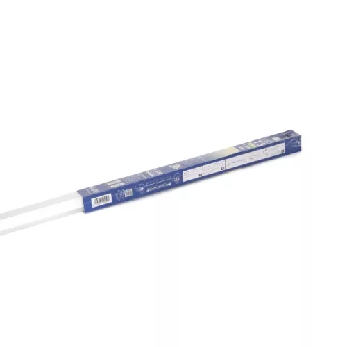 AIGOSTAR SOROLHATÓ BÚTORVILÁGÍTÁS 120CM 14W 4000K