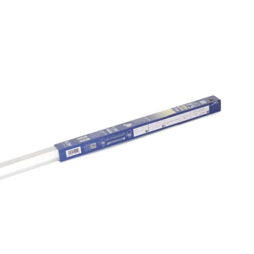 AIGOSTAR SOROLHATÓ BÚTORVILÁGÍTÁS 90CM 10W 4000K