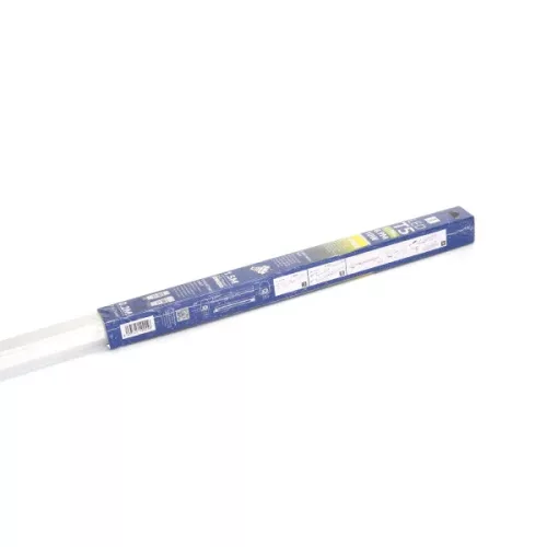 AIGOSTAR SOROLHATÓ BÚTORVILÁGÍTÁS 90CM 10W 3000K