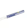 AIGOSTAR SOROLHATÓ BÚTORVILÁGÍTÁS 60CM 8W 3000K