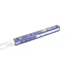 AIGOSTAR SOROLHATÓ BÚTORVILÁGÍTÁS 30CM 4W 3000K