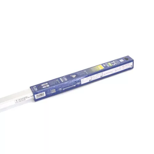 AIGOSTAR SOROLHATÓ BÚTORVILÁGÍTÁS 30CM 4W 3000K