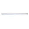 LED fénycső armatúra 40W 1200mm beltéri 3000K 