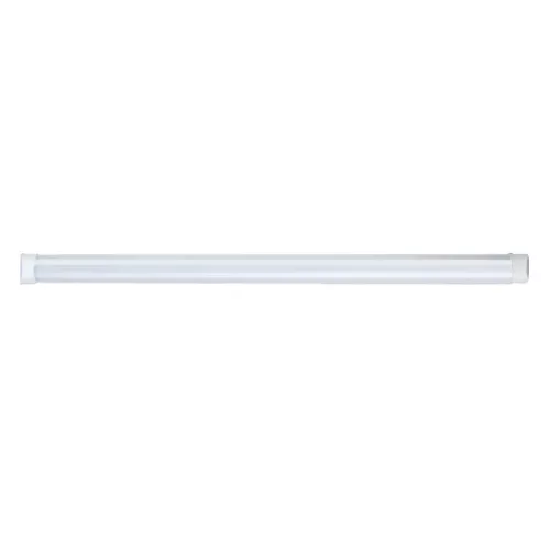 LED fénycső armatúra 40W 1200mm beltéri 3000K 