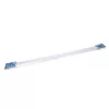 LED fénycső armatúra 40W 1200mm beltéri 3000K 