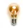 DESIGN LED IZZÓ FILAMENT AIGOSTAR 8W/E27/A60/2200K 