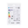 DESIGN LED IZZÓ FILAMENT AIGOSTAR 8W/E27/A60/2200K 