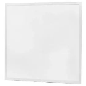 LED Panel 595x595 40W 6500K Aigostar  BACKLITE