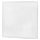 LED Panel 595x595 40W 6500K Aigostar  BACKLITE