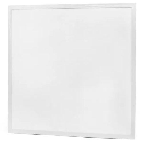 LED Panel 595x595 40W 6500K Aigostar  BACKLITE