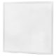 LED Panel 595x595 40W 6500K Aigostar  BACKLITE