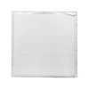 LED Panel 595x595 40W 6500K Aigostar  BACKLITE