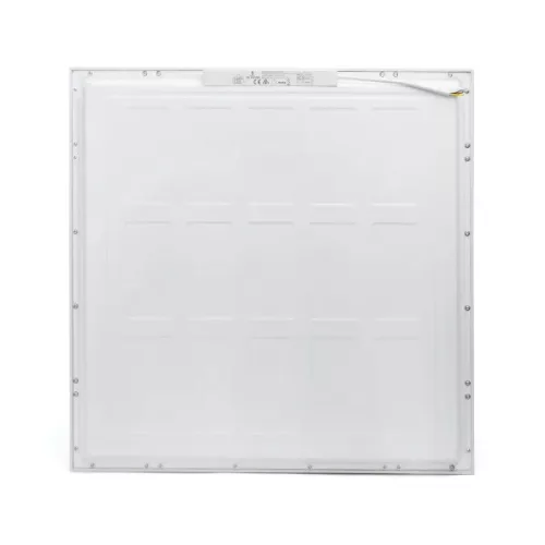LED Panel 595x595 40W 6500K Aigostar  BACKLITE